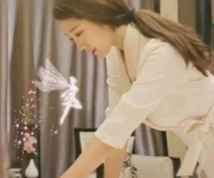 上海徐汇四季养生SPA：顺应天时的中医智慧与现代应用