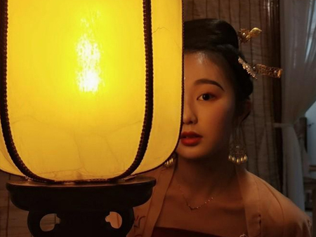 上海徐汇男士去SPA很娘？那是你没试过运动恢复SPA