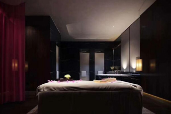 上海徐汇芳香疗法：嗅觉引领的身心疗愈